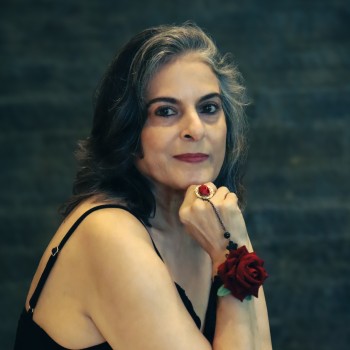 Sushma Sharma